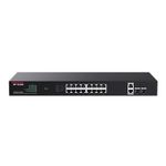 switch_ip-com_16_portas_poe_10_100_1000_18p2sfp_nao_gerenciavel_giga_metal_01.jpg
