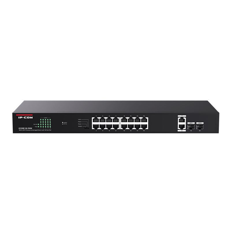 switch_ip-com_16_portas_poe_10_100_1000_18p2sfp_nao_gerenciavel_giga_metal_01.jpg