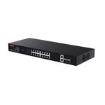 switch_ip-com_16_portas_poe_10_100_1000_18p2sfp_nao_gerenciavel_giga_metal_02.jpg