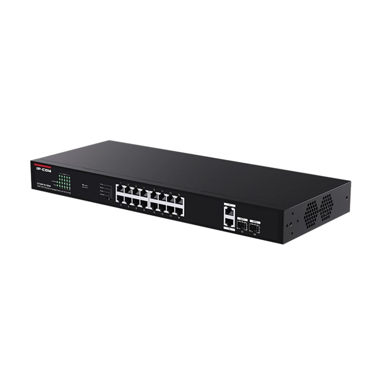 switch_ip-com_16_portas_poe_10_100_1000_18p2sfp_nao_gerenciavel_giga_metal_02.jpg