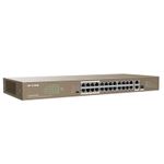 switch_ip-com_24_portas_poe_10_100_24p1sfp_nao_gerenciavel_metal_02.jpg