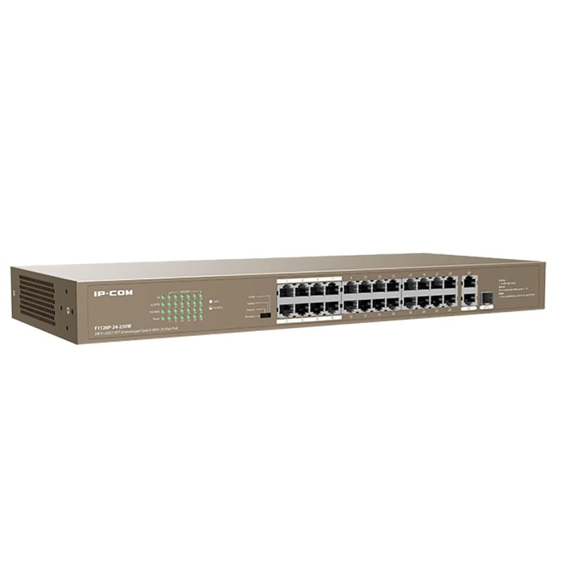 switch_ip-com_24_portas_poe_10_100_24p1sfp_nao_gerenciavel_metal_02.jpg