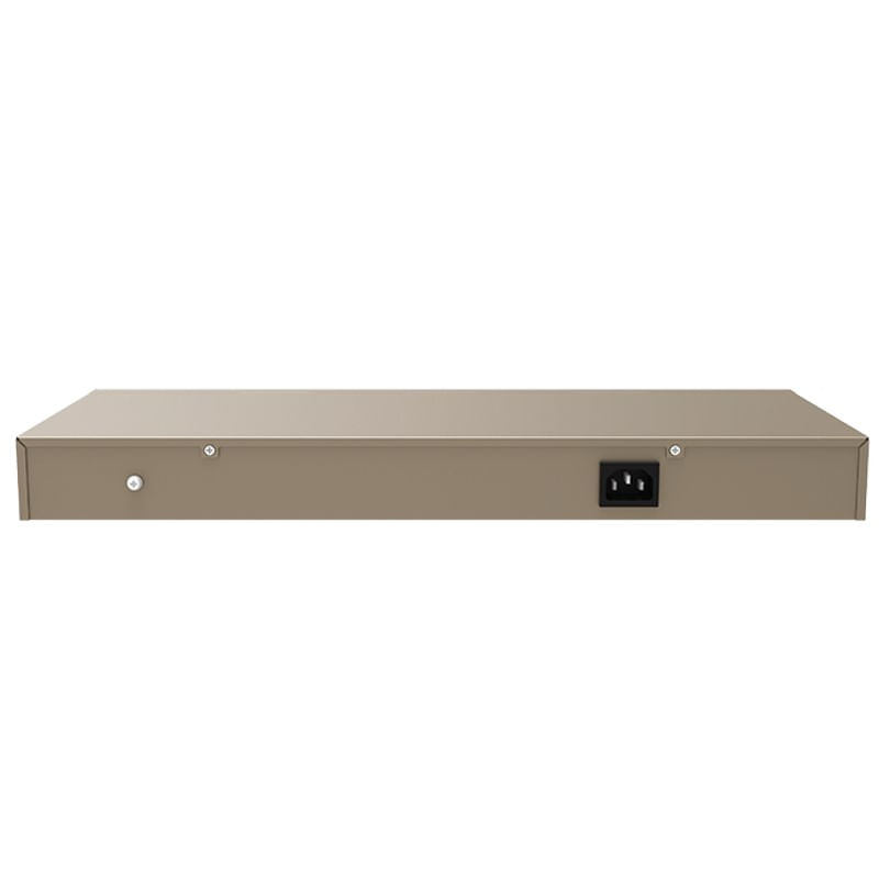 switch_ip-com_24_portas_poe_10_100_24p1sfp_nao_gerenciavel_metal_04.jpg