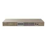 switch_ip-com_24_portas_poe_10_100_24p1sfp_nao_gerenciavel_metal_01.jpg