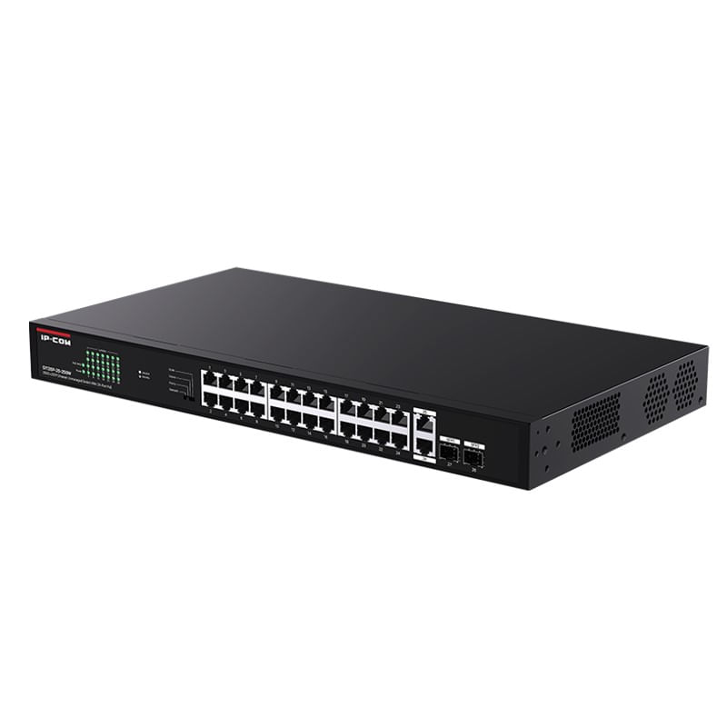 switch_ip-com_24_portas_poe_10_100_1000_26p2sfp_nao_gerenciavel_metal_02.jpg