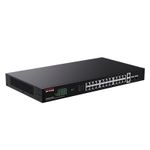 switch_ip-com_24_portas_poe_10_100_1000_26p2sfp_nao_gerenciavel_metal_03.jpg