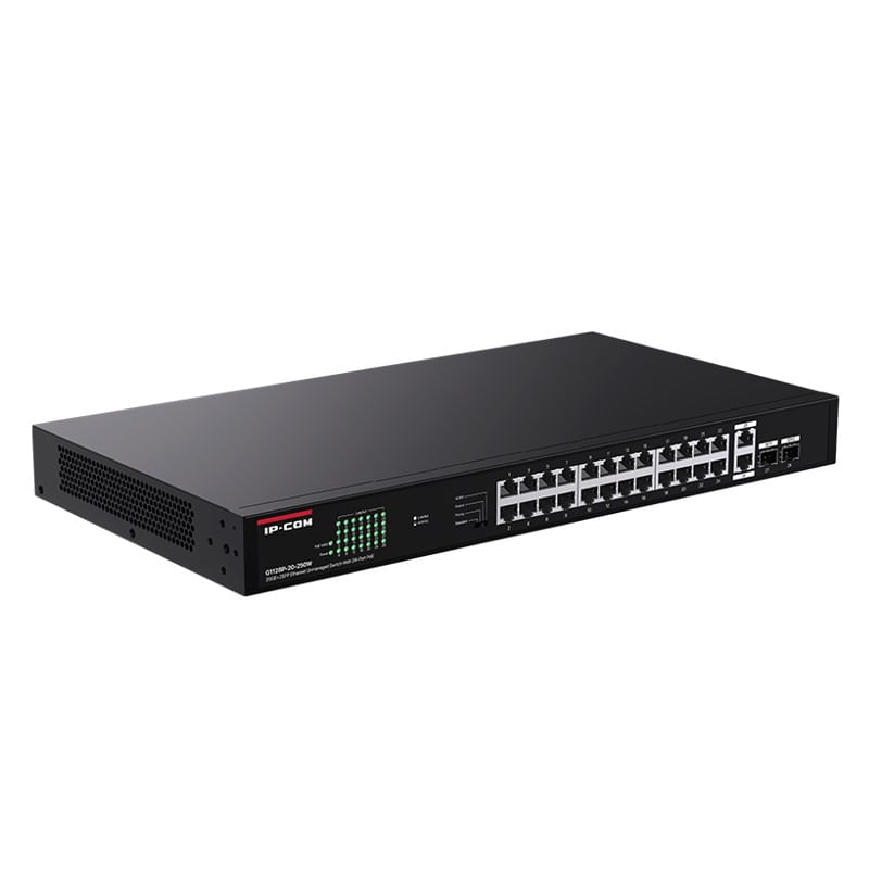 switch_ip-com_24_portas_poe_10_100_1000_26p2sfp_nao_gerenciavel_metal_03.jpg