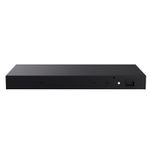 switch_ip-com_24_portas_poe_10_100_1000_26p2sfp_nao_gerenciavel_metal_04.jpg