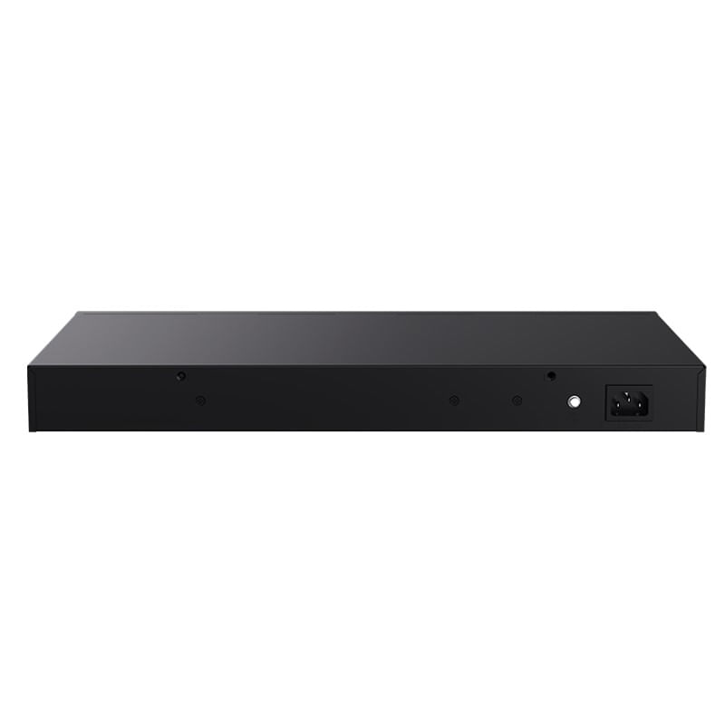 switch_ip-com_24_portas_poe_10_100_1000_26p2sfp_nao_gerenciavel_metal_04.jpg
