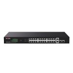 switch_ip-com_24_portas_poe_10_100_1000_26p2sfp_nao_gerenciavel_metal_01.jpg