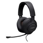 headset_jbl_gamer_quantum_100m2__preto_01.jpg