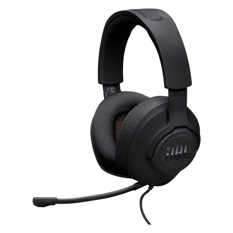 headset_jbl_gamer_quantum_100m2__preto_01.jpg