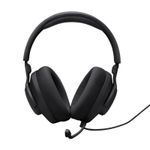 headset_jbl_gamer_quantum_100m2__preto_02.jpg