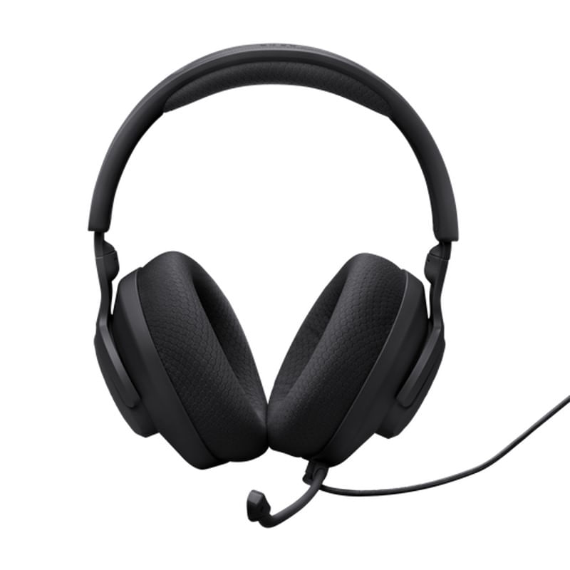 headset_jbl_gamer_quantum_100m2__preto_02.jpg