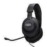 headset_jbl_gamer_quantum_100m2__preto_03.jpg