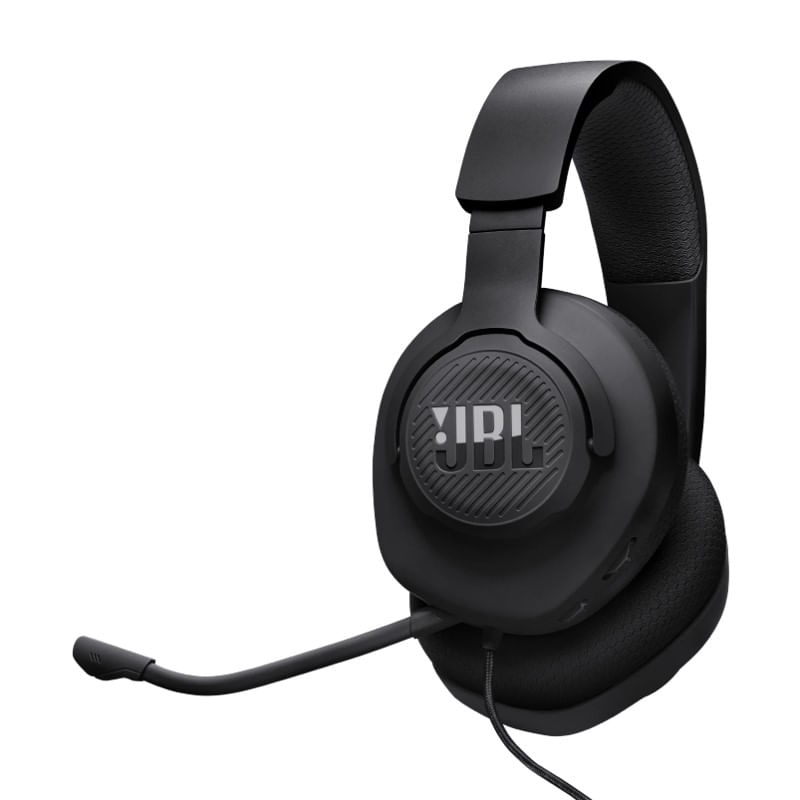 headset_jbl_gamer_quantum_100m2__preto_03.jpg