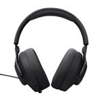 headset_jbl_gamer_quantum_100m2__preto_04.jpg