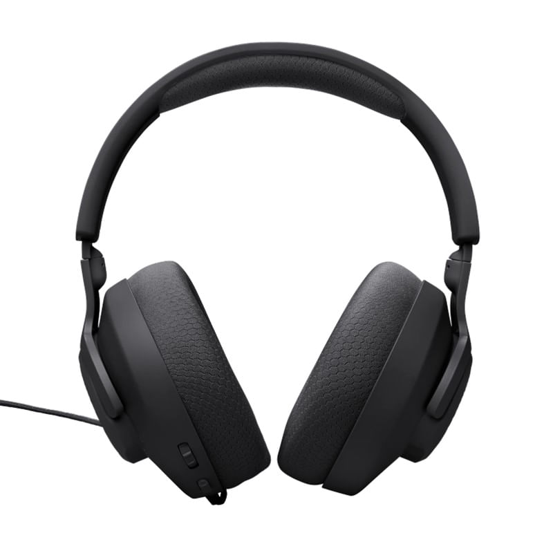 headset_jbl_gamer_quantum_100m2__preto_04.jpg