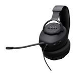 headset_jbl_gamer_quantum_100m2__preto_05.jpg