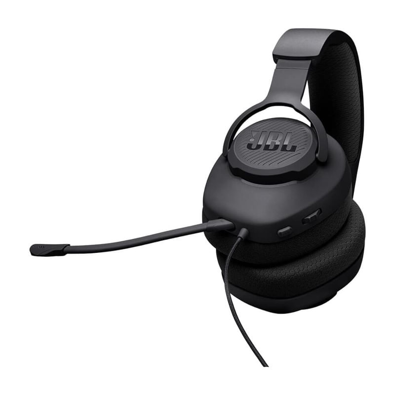 headset_jbl_gamer_quantum_100m2__preto_05.jpg