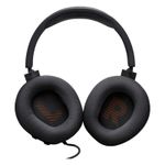 headset_jbl_gamer_quantum_100m2__preto_06.jpg