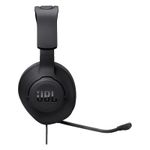 headset_jbl_gamer_quantum_100m2__preto_07.jpg