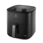 air_fryer_electrolux_7l_efficient_1700w_eaf70_preta_127v_03.jpg