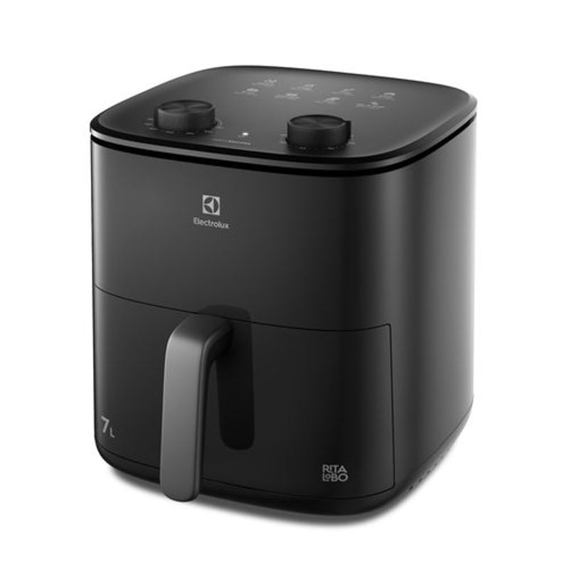 air_fryer_electrolux_7l_efficient_1700w_eaf70_preta_127v_03.jpg
