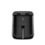 air_fryer_electrolux_7l_efficient_1700w_eaf70_preta_127v_01.jpg