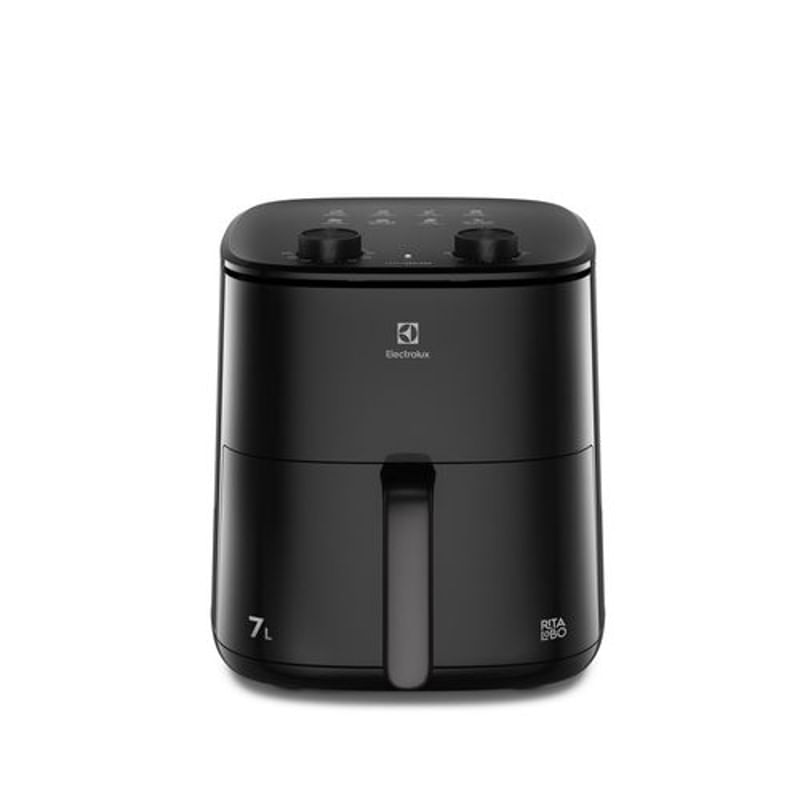air_fryer_electrolux_7l_efficient_1700w_eaf70_preta_127v_01.jpg