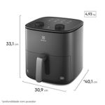 air_fryer_electrolux_7l_efficient_1700w_eaf70_preta_127v_02.jpg
