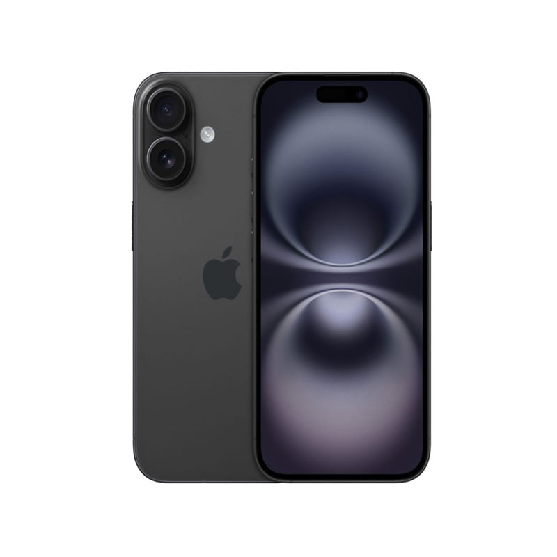 iphone_16_128gb_ios_5g_tela_6.1_camera_dupla_48mp_preto_-_apple_01.jpg