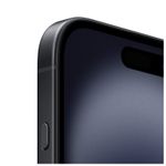 iphone_16_128gb_ios_5g_tela_6.1_camera_dupla_48mp_preto_-_apple_02.jpg