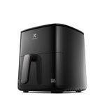 air_fryer_electrolux_7l_efficient_1700w_eaf70_preta_127v_05.jpg