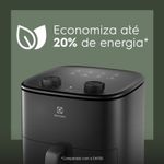 air_fryer_electrolux_7l_efficient_1700w_eaf70_preta_127v_06.jpg