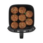 air_fryer_electrolux_7l_efficient_1700w_eaf70_preta_127v_07.jpg