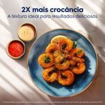 air_fryer_electrolux_7l_efficient_1700w_eaf70_preta_127v_08.jpg
