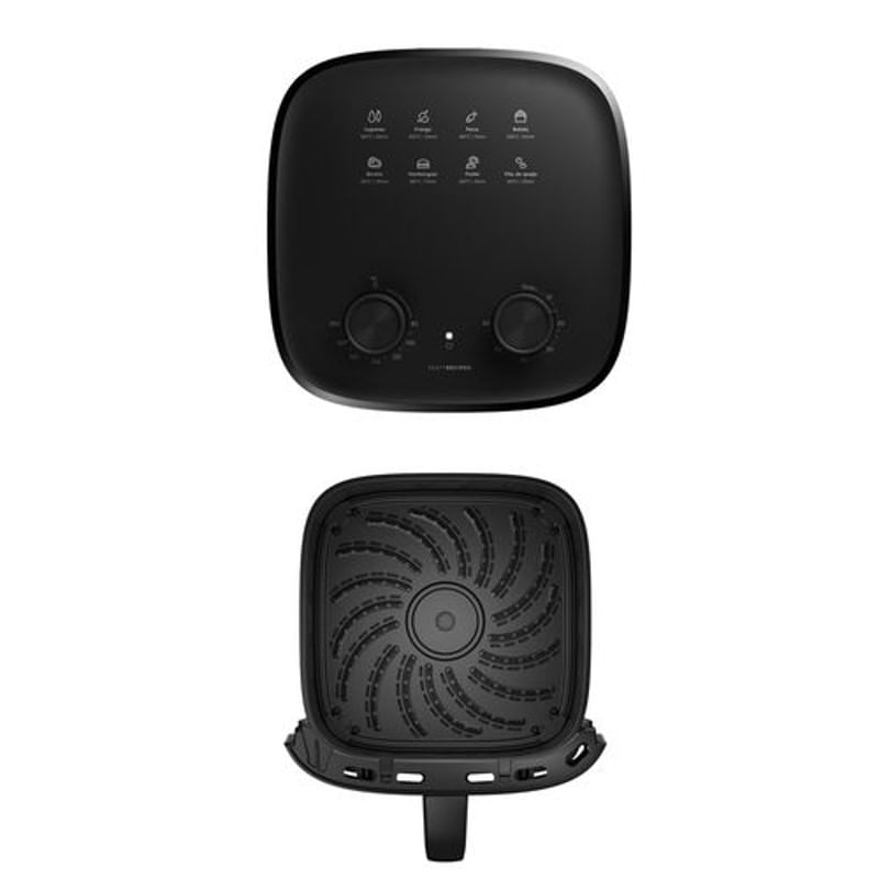 air_fryer_electrolux_7l_efficient_1700w_eaf70_preta_127v_04.jpg