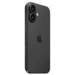 iphone_16_128gb_ios_5g_tela_6.1_camera_dupla_48mp_preto_-_apple_03.jpg