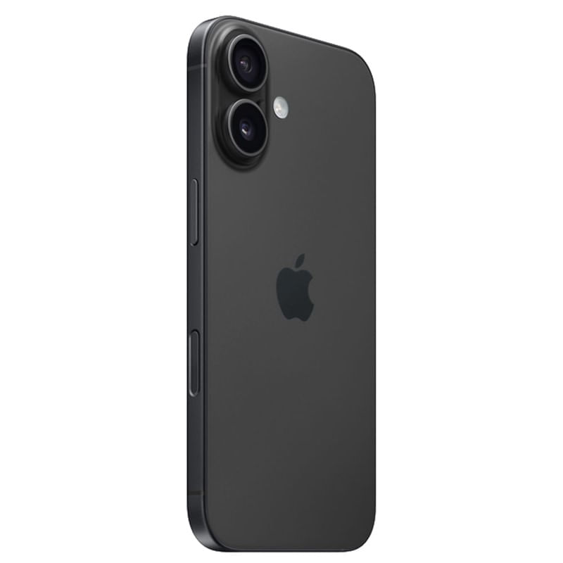 iphone_16_128gb_ios_5g_tela_6.1_camera_dupla_48mp_preto_-_apple_03.jpg