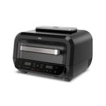 fritadeira_eletrica_wap_10l_air_fryer_barbecue_flame_digital_1700w_127v_01.jpg