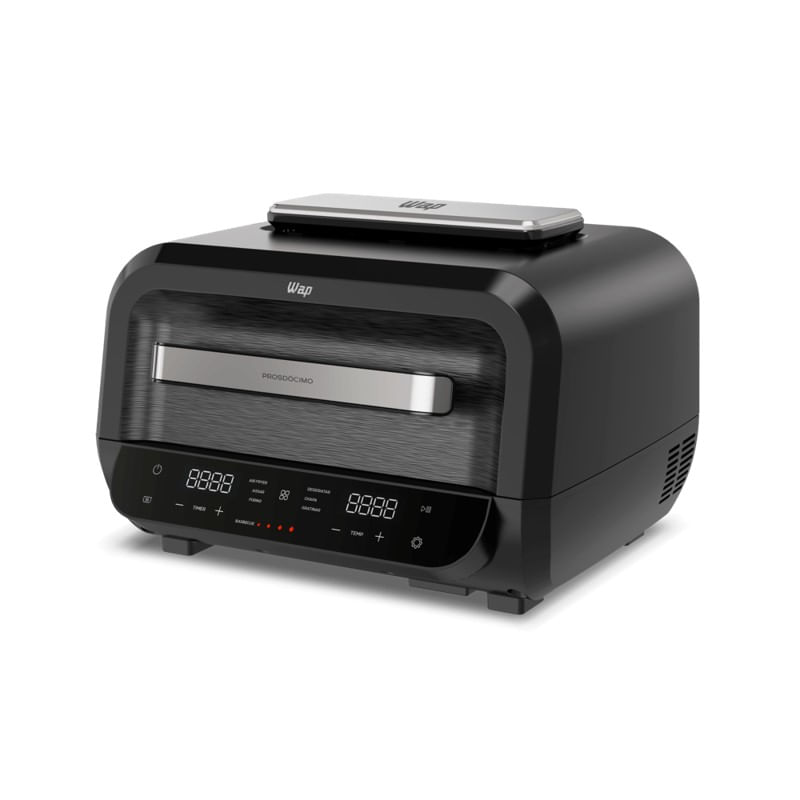 fritadeira_eletrica_wap_10l_air_fryer_barbecue_flame_digital_1700w_127v_01.jpg