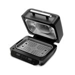fritadeira_eletrica_wap_10l_air_fryer_barbecue_flame_digital_1700w_127v_02.jpg