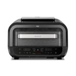fritadeira_eletrica_wap_10l_air_fryer_barbecue_flame_digital_1700w_127v_03.jpg