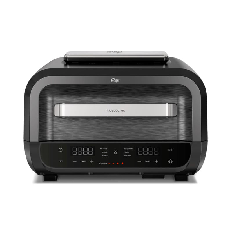 fritadeira_eletrica_wap_10l_air_fryer_barbecue_flame_digital_1700w_127v_03.jpg