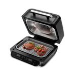 fritadeira_eletrica_wap_10l_air_fryer_barbecue_flame_digital_1700w_127v_04.jpg
