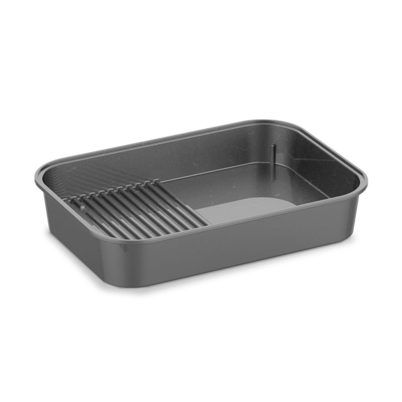 fritadeira_eletrica_wap_10l_air_fryer_barbecue_flame_digital_1700w_127v_05.jpg