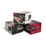 fritadeira_eletrica_wap_10l_air_fryer_barbecue_flame_digital_1700w_127v_07.jpg