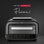 fritadeira_eletrica_wap_10l_air_fryer_barbecue_flame_digital_1700w_127v_08.jpg