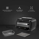 fritadeira_eletrica_wap_10l_air_fryer_barbecue_flame_digital_1700w_127v_14.jpg